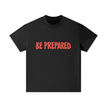 Pure Cotton Essential Kids T-Shirt
