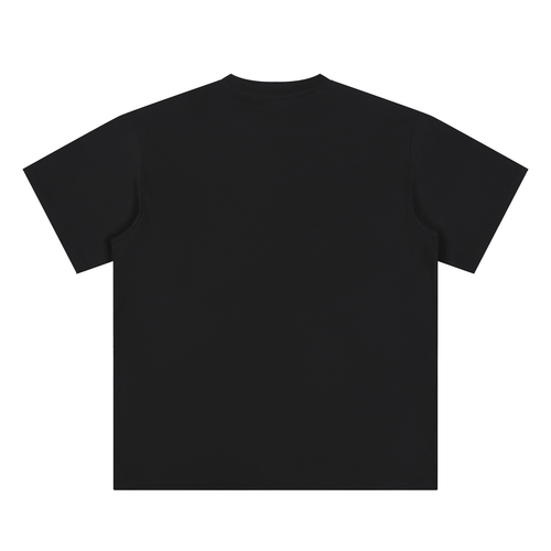 Be Prepared Limited Edition Tee
